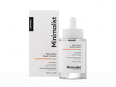 Minimalist 5% Maleic Bond Repair Complex Hair Serum